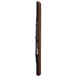 CINNETIC 350024 - spinhengel case 135