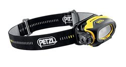 latarka czołowa Petzl Pixa 1 E78AHB2