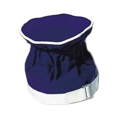 PLASTIMO PL40146, Unisex-Adult, Standard, Normal