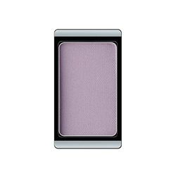 ARTDECO Eyeshadow – Ombretto di lunga durata opaco – 1 x 1 g