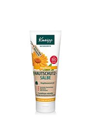 Kneipp Skin Unguent Marigold 75 mL