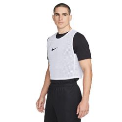 Nike Unisex U Nk Df Park20 Bib Training Bib