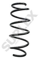 Suplex Coil Spring 09119 (Single)