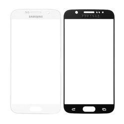 Coreparts Samsung Galaxy S6 Series Front Marca