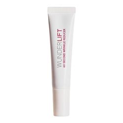 WUNDERBROW Wunderlift Instant Eye Tightening Serum, Temporary Firming & Lifting Treatment in 60 Seconds, Reduces Under-Eye Bags, Dark Circles, Puffiness, Anti-aging Fine Lines