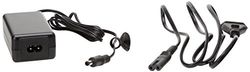 Compex oplader