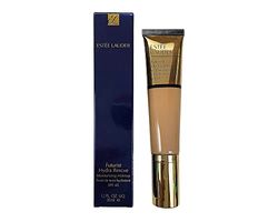 Estee Lauder 1W2 zand