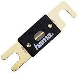 Hama bezpiecznik ANL 80 A