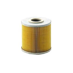 MANN-FILTER H 1029/1 n Filtro de óleo – Conjunto de juntas de filtro de óleo para veículos utilitários