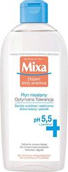 Mixa Micellar Liquid Opt.Tolerance 400Ml