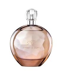 Jennifer Lopez Still Vatten Parfym – 100 ml