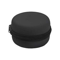 Thingyfy EVA Case for Pinhole Pro Series Lens - Black