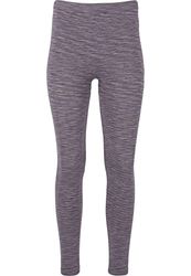 ENDURANCE Crina Pantaloncini, Squalo, XL Donna