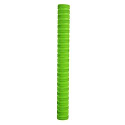 DSC 1504833, Cricket Bat Grip Unisex, Green, Adult