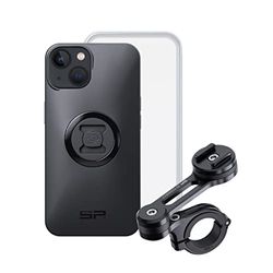 SP Connect Moto Bundle para iPhone 14/13