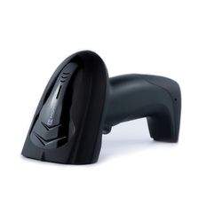 Escáner de Código de Barras inalámbrico, WiFi, Radio 2,4 GHz, Inalámbrico, de Mano, Lector de Código de Barras, HDWR HD19