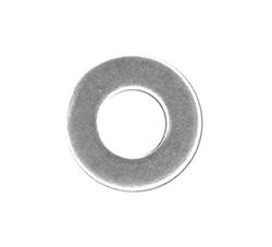 RECMAR Washer, Spring 6, PAGB93-1987 Other, meerkleurig, één maat