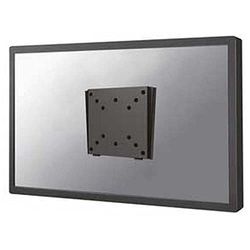 NewStar FPMA-W25BLACK Supporto da parete per monitor TV 30kg
