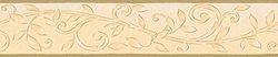 A.S. Création Only Borders Borders 5,00 m x 0,13 m kolorowa Made in Germany 203038 2030-38