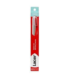 Brosse à Dents Lacer Doux