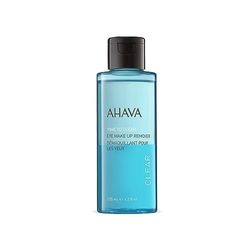 AHAVA Oogmake-up verwijderaar, 125 ml