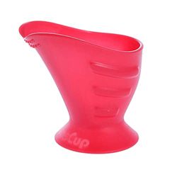 CamoCup - Copo para aprender a beber vermelho