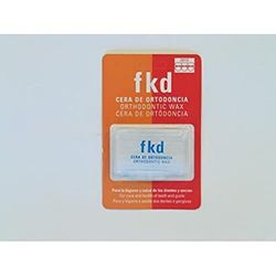 Fkd Accesorios - 30 gr