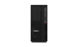 Lenovo ThinkStation P358 Tower 30GL0040GE - AMD Ryzen 9 Pro 5945, 64GB RAM, 1TB SSD, NVidia GeForce RTX 3080, Win10 Pro