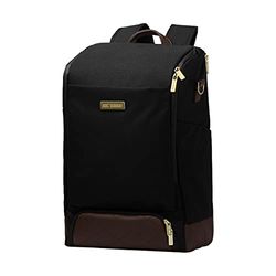 Abc Design Unisex skötväska
