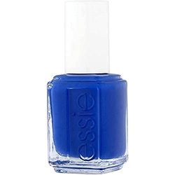 Essie - Vernis à Ongles - Teinte : Mezmerised (93) - 13.5 ml