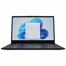 Alurin Laptop Flex Advance 15,6" 16 GB RAM 1 TB SSD