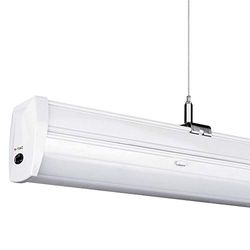 V-TAC Plafoniera LED Lineare Master 50W 150cm 120° 4000K IP20 Dimmerabile