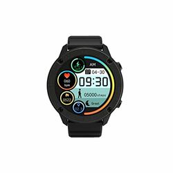 Blackview X5 - Smartwatch Black