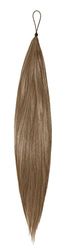 American Dream le Rajout Capillaire Cheveux Humains Couleur 12 Brun Doré 18" (46 cm)