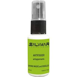SALVIMAR Anti-condens
