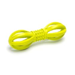 Patapalooza Antislip rubberen halters, verschillende verstelbare gewichten, ideaal voor krachttraining en spiertraining thuis.