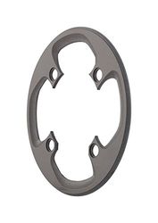 SRAM 11.6318.004.002 Guard all Mountain X01 - Guarnitura per Mountain Bike, in Carbonio, da 34 Denti, per Cambio 11 rapporti, Colore: Multicolore