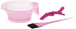 BETER- Home Hair-Dyeing Kit