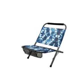 FORNOR 16061 SILLA DE PLAYA DESTEÃ‘IDO 62 x 47 x H47