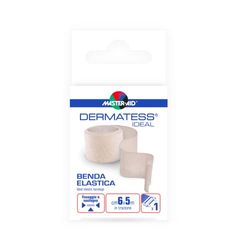 DERMATESS IDEAL M 5X6 CM