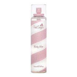 AQUOLINA Pink Sugar Body Mist 236 ml