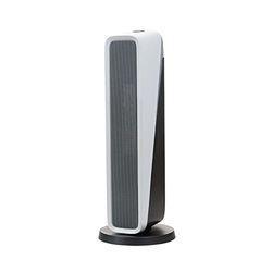 Invictus Air H7 ventilatorkachel