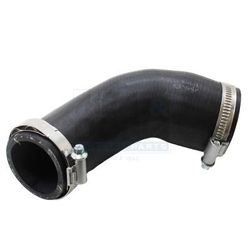 Meat & Doria 961147 Air Hose