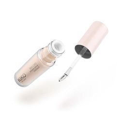 KIKO Milano Skin Lover Intensive Serum Concealer 01, Concealer Med Lång Hållbarhet För Ögonområdet
