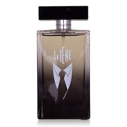 Le una EDT pour Homme Spray per lui 100 ML