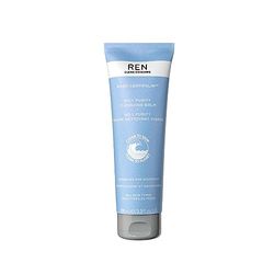 REN SKINCARE Ren No.1 Purity reinigingscrème, 100 ml