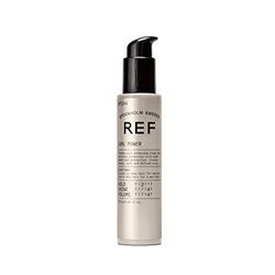 Cream för att definiera lockar REF Curl Power 125 ml