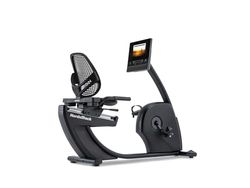 NordicTrack GX10 Bicicleta reclinada