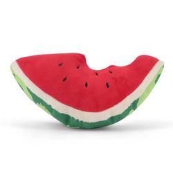 Play Dog Toy_Plush Toy - Pineapple_S