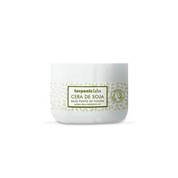 Terpenic evo Cera de soja b.p.f. 250gr. 1 Unidad 250 g